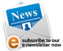 FREE Monthly Hospice Palliative Care Newsletter